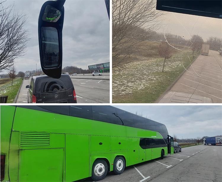 Slika /slike/foto ICPC/foto ICPC 2025/foto ICPC T8_25/nsl ICPC T8 17-2_25.jpg